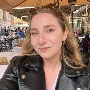 Meet your Posher, Meghan